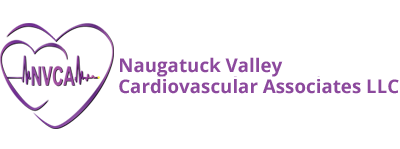 Naugatuck Valley Cardiovascular Associates LLC – Dedicated to technologically advanced cardiovascular care and your heart health.